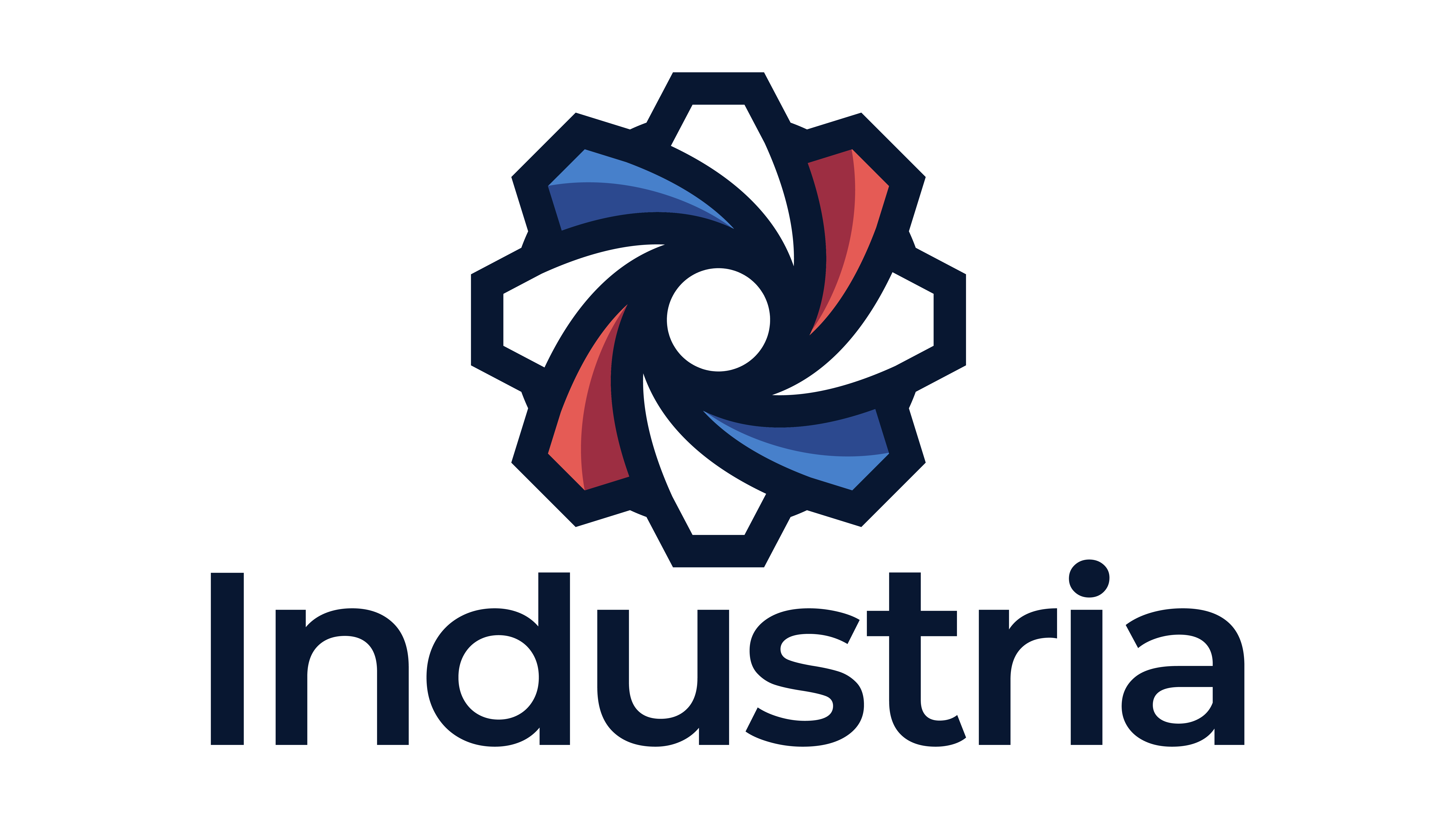 Industria